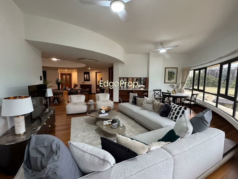THE DRAYCOTT photo 5
