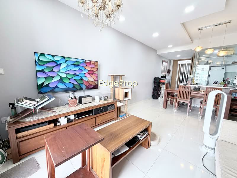 NINE RESIDENCES photo 2