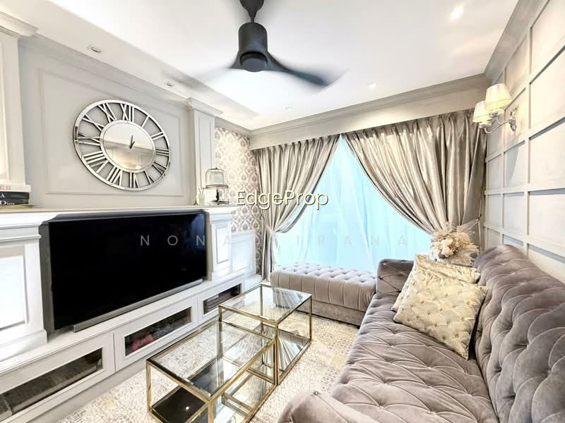 308A PUNGGOL WALK photo 2
