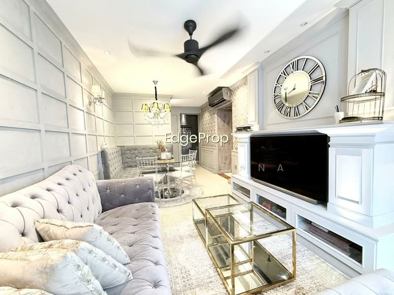 308A PUNGGOL WALK photo 3