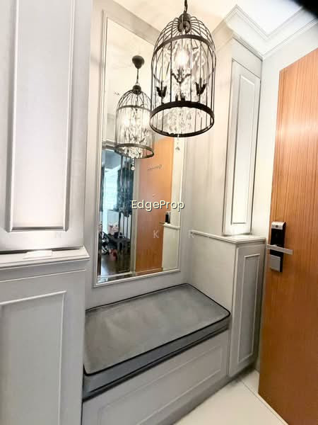 308A PUNGGOL WALK photo 4
