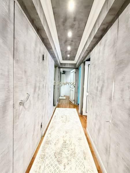 308A PUNGGOL WALK photo 5