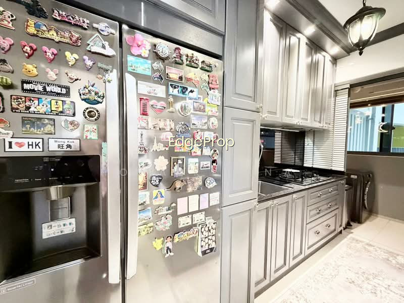 308A PUNGGOL WALK photo 6