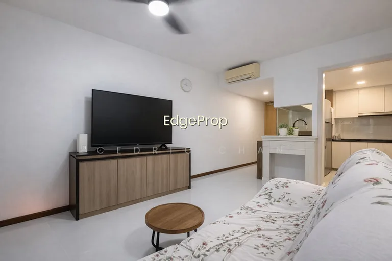 Austville Residences image 1 of 10