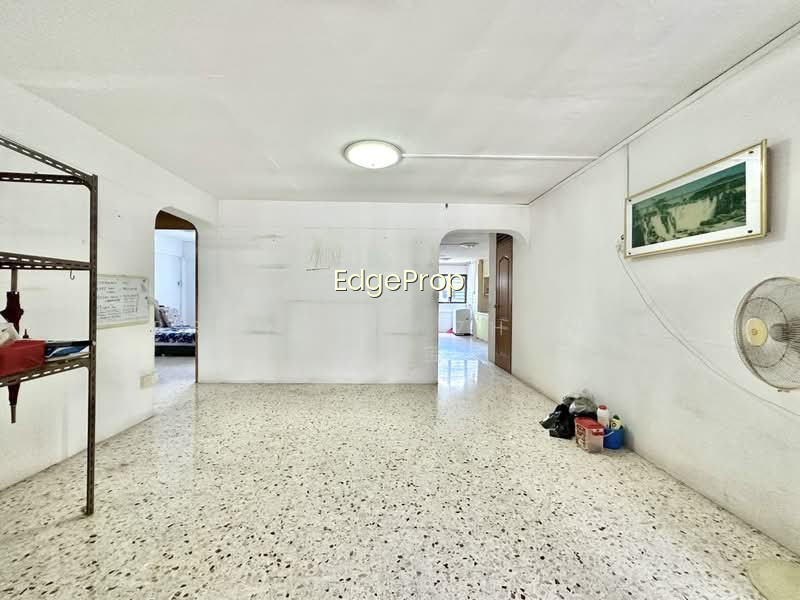 126 SERANGOON NORTH AVENUE 1 image 1 of 10