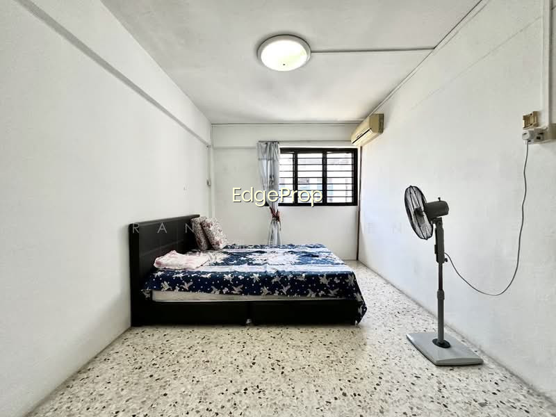 126 SERANGOON NORTH AVENUE 1 photo 3