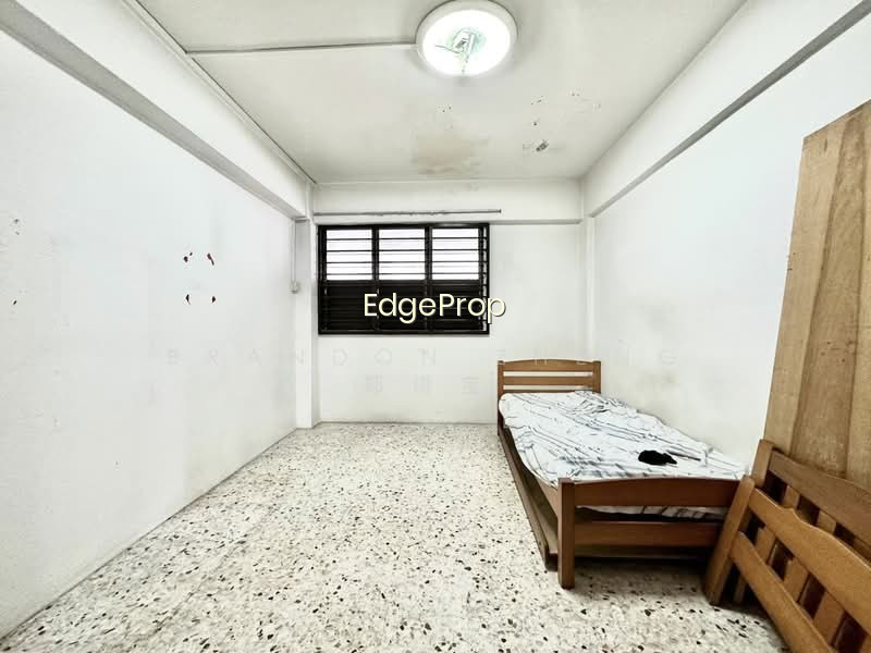 126 SERANGOON NORTH AVENUE 1 photo 4