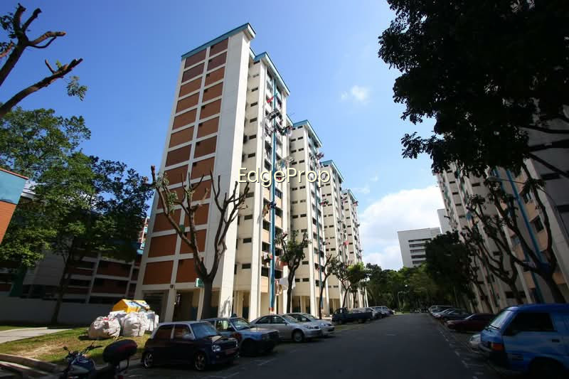 126 SERANGOON NORTH AVENUE 1 photo 6