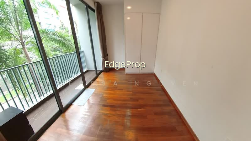 ROYCE RESIDENCES image 1 of 10