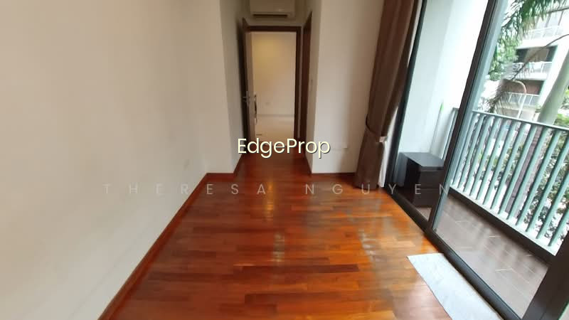 ROYCE RESIDENCES photo 3