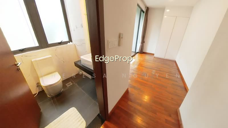 ROYCE RESIDENCES photo 4