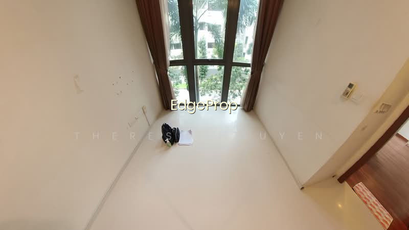 ROYCE RESIDENCES photo 6
