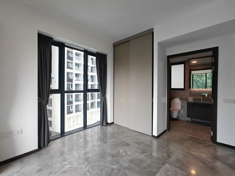 ONE PEARL BANK photo 3
