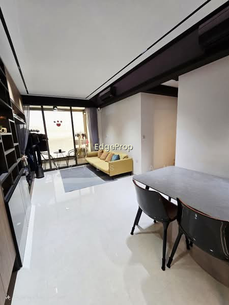 RIVERCOVE RESIDENCES EC photo 3