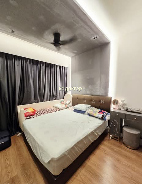 RIVERCOVE RESIDENCES EC photo 6