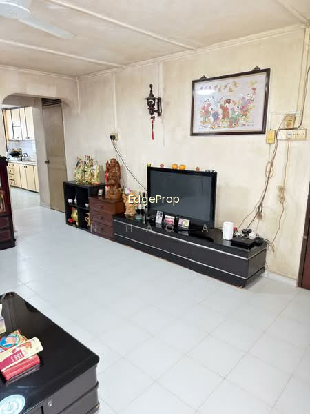 106 BEDOK RESERVOIR ROAD image 1 of 10