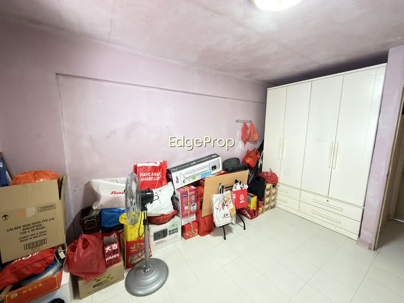 106 BEDOK RESERVOIR ROAD photo 3
