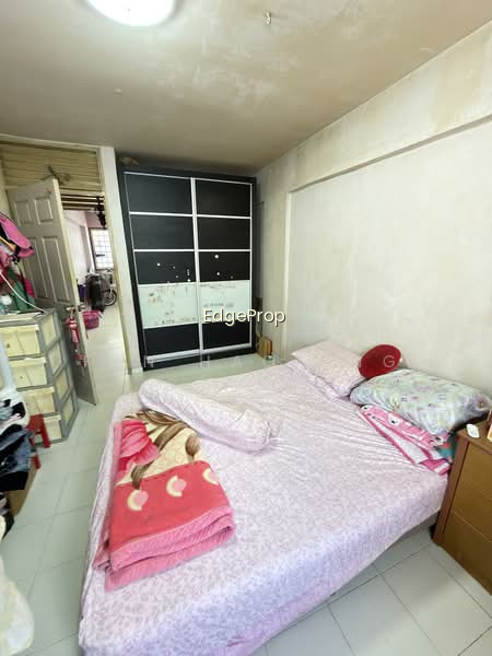 106 BEDOK RESERVOIR ROAD photo 5
