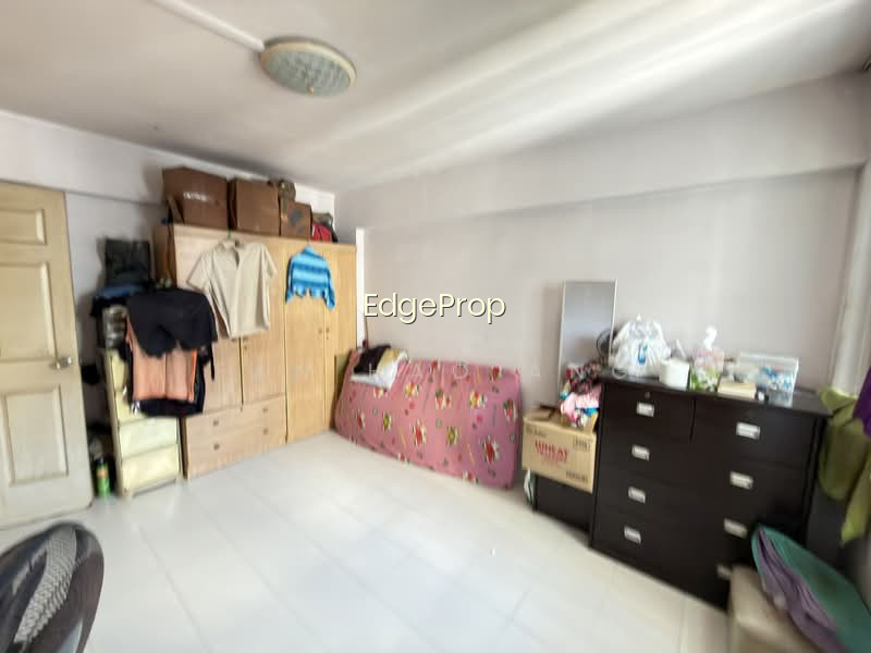 106 BEDOK RESERVOIR ROAD photo 6