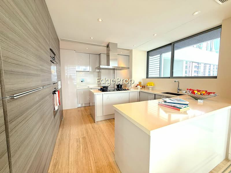 Ardmore Residence photo 4