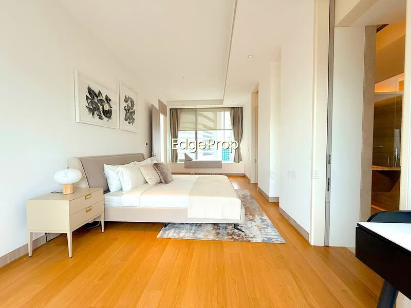 Ardmore Residence photo 5