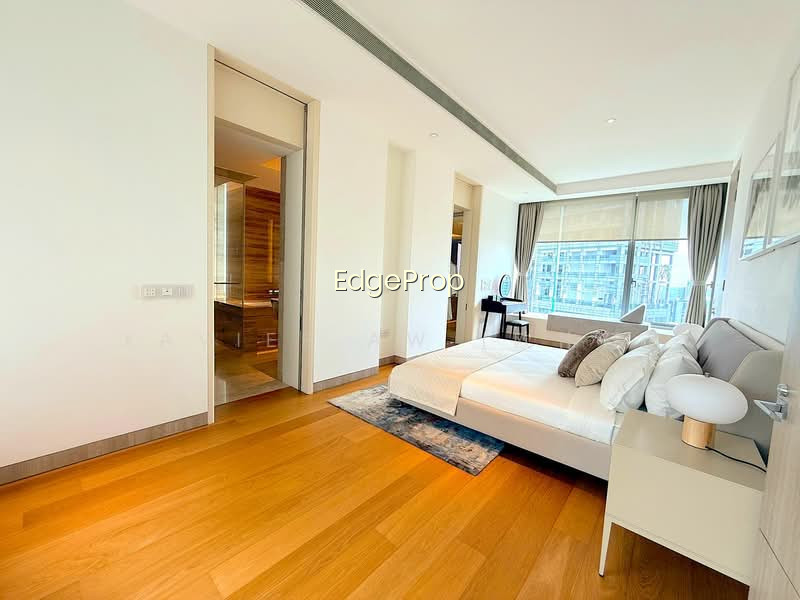 Ardmore Residence photo 6