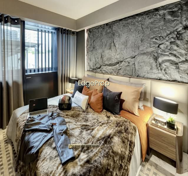 SCENECA RESIDENCE photo 6