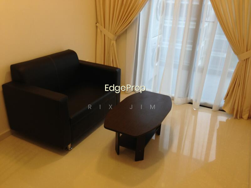 38 I SUITES image 1 of 10