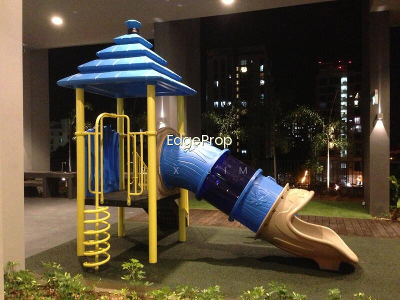 38 I SUITES photo 3