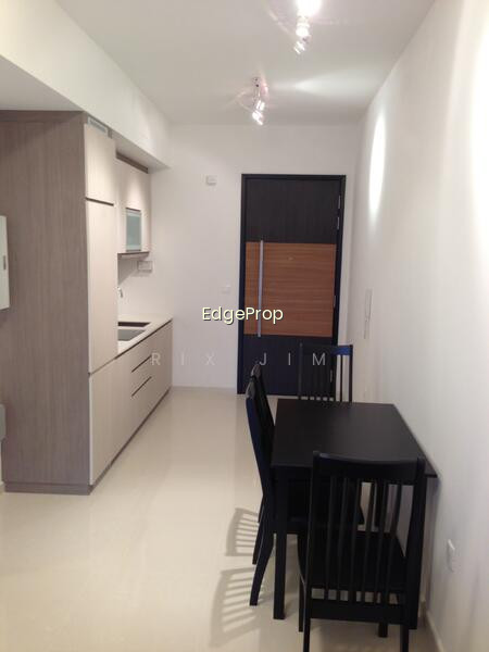 38 I SUITES photo 4