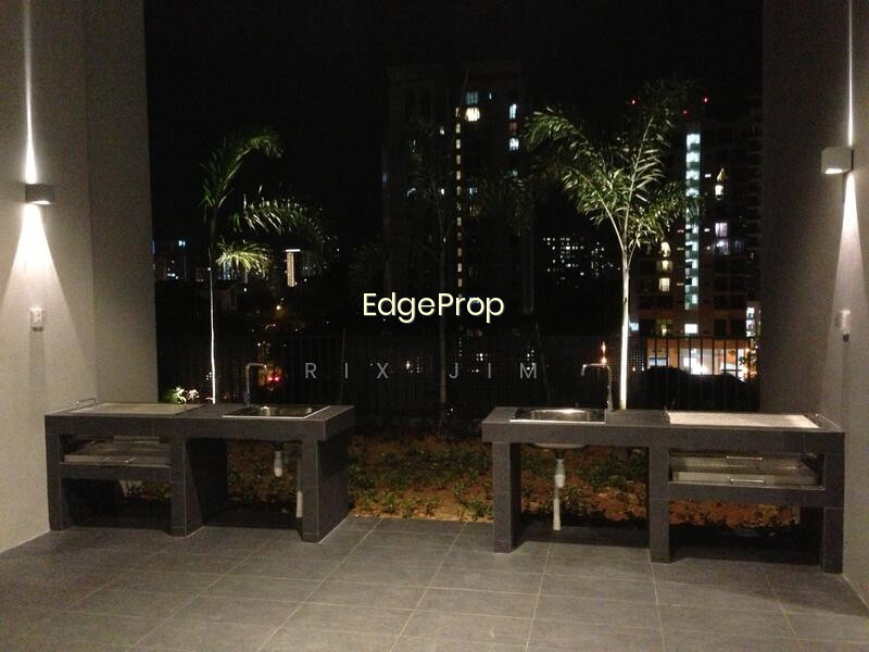 38 I SUITES photo 5