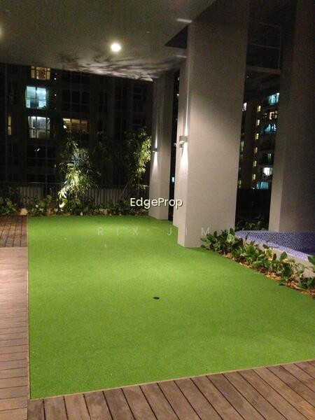 38 I SUITES photo 6