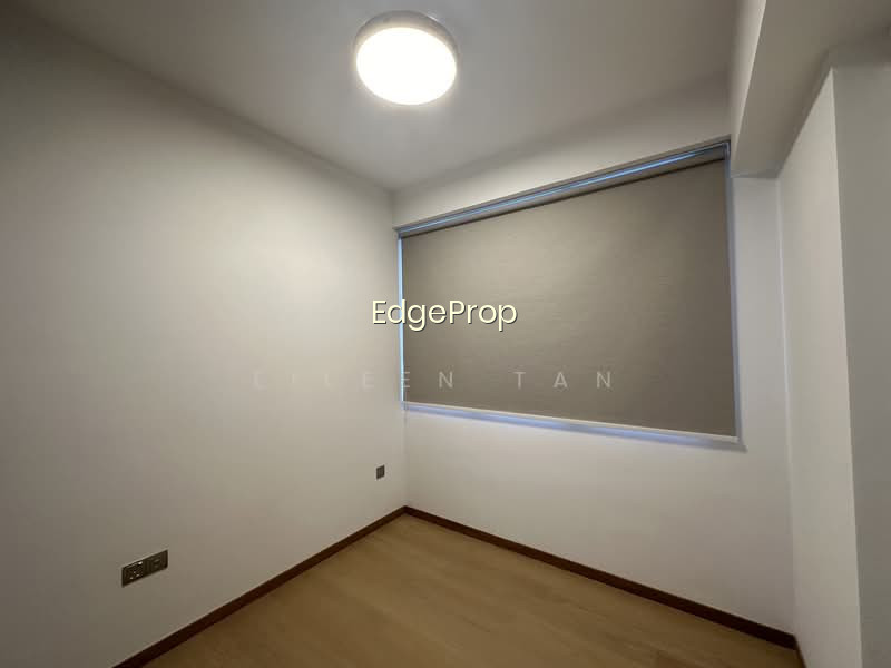 THE ATELIER photo 6
