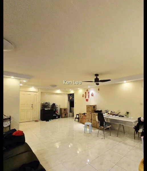 201D Compassvale Drive image 1 of 10