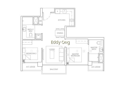 STURDEE RESIDENCES photo 4