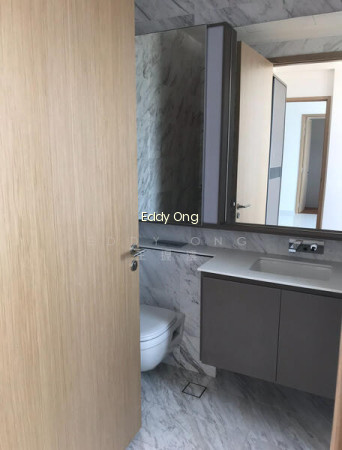 STURDEE RESIDENCES photo 6