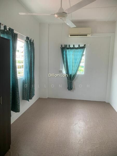 UPPER BUKIT TIMAH image 1 of 7