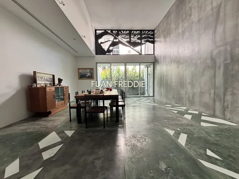 Not Just a House… It’s Your Dream Home Blueprint! 不只是房子，而是您的梦想蓝图！ image 1 of 10