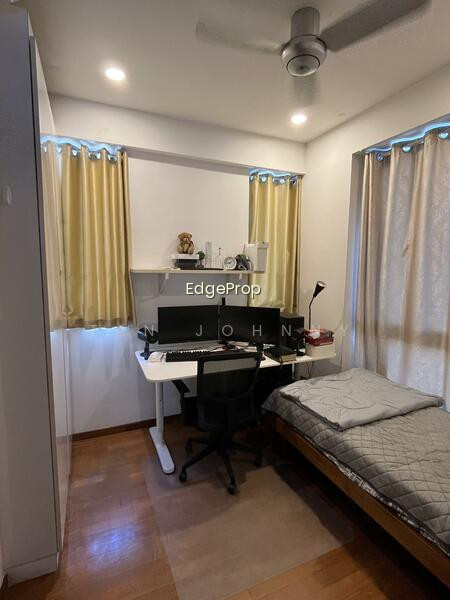 H RESIDENCES photo 4