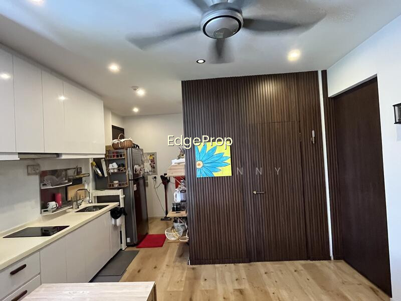 H RESIDENCES photo 5