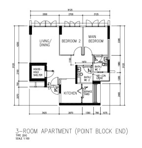 450C SENGKANG WEST WAY photo 4