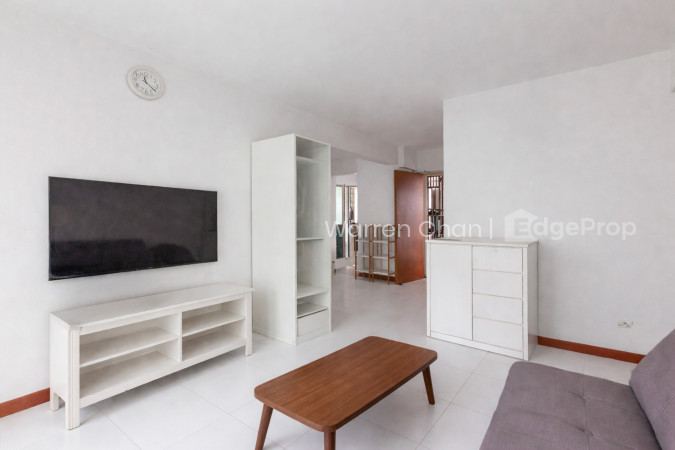 450C SENGKANG WEST WAY photo 5