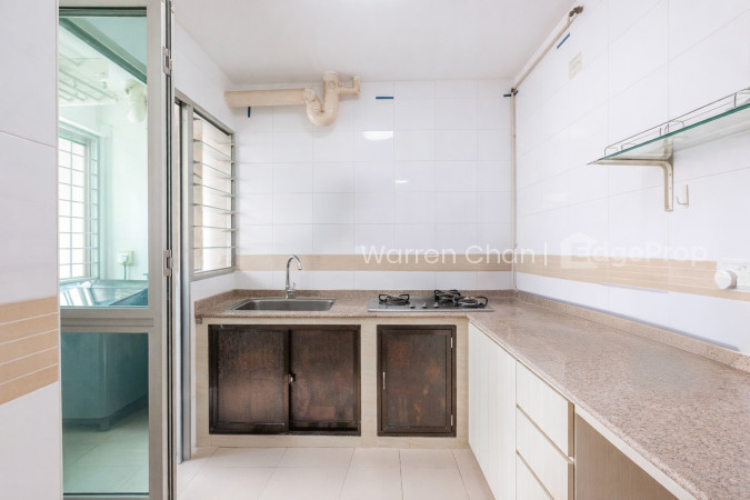 450C SENGKANG WEST WAY photo 6