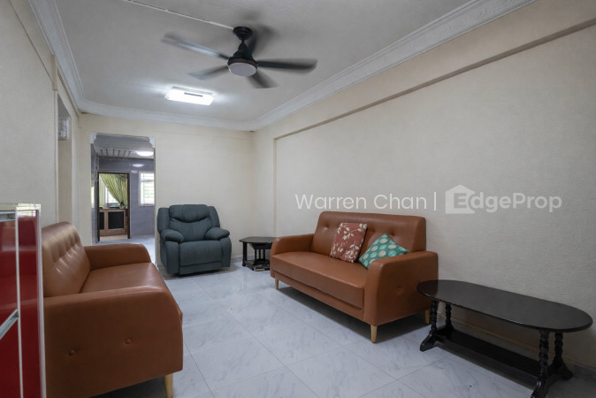 456 ANG MO KIO AVENUE 10 photo 5