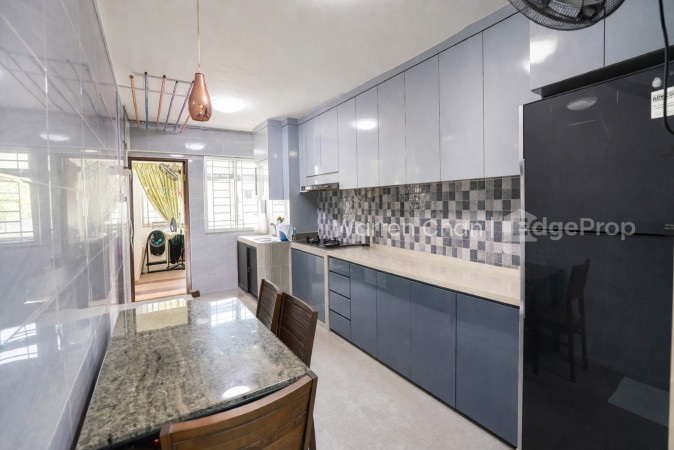 456 ANG MO KIO AVENUE 10 photo 6