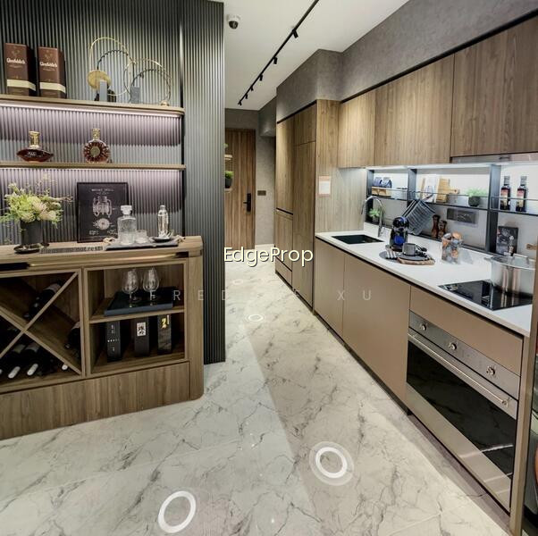 SCENECA RESIDENCE photo 2