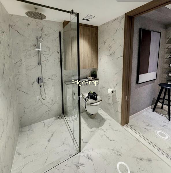 SCENECA RESIDENCE photo 3