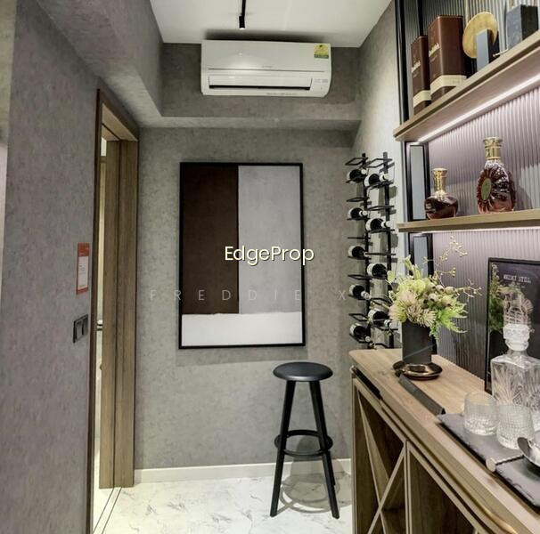 SCENECA RESIDENCE photo 4