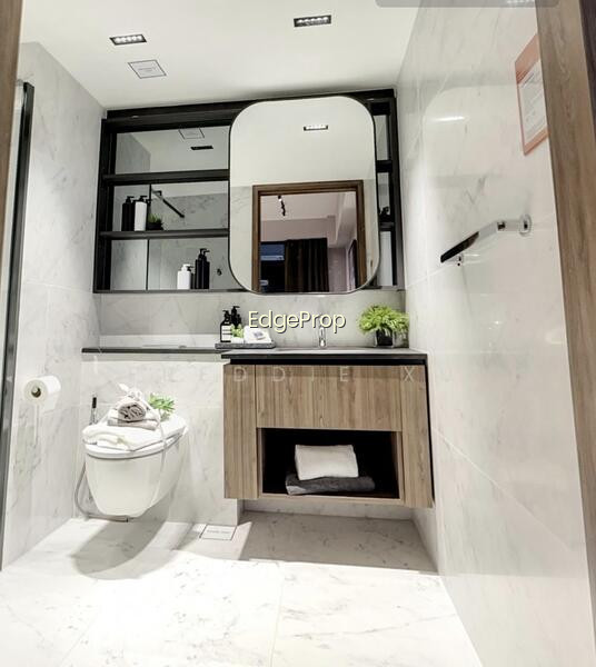 SCENECA RESIDENCE photo 5