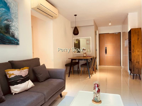 475B UPPER SERANGOON CRESCENT photo 3